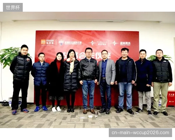 票务管理的未来演变为打破数据孤岛，实现球迷画像与动态定价的精准对齐