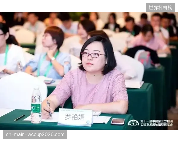 赛事运营体系重构数据审核机制 当前阶段提升内容合规性