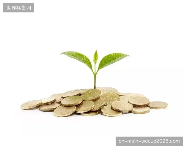 我们是否过度迷信大数据？当关键的“小数据”被海量指标淹没，分析是否已偏离初衷？