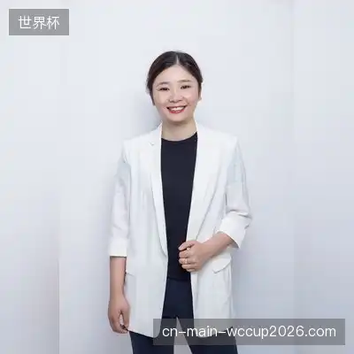 祝睿霁