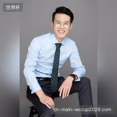邹霓佳
